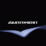 Järjestysmiehet-cd
